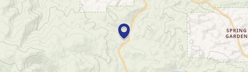 3654 Quincy La Porte Rd