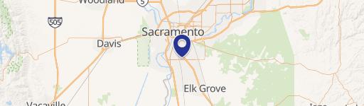 Versatile Commercial/Industrial Property Near Highway