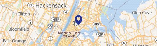 Mott Haven Office Suites Available