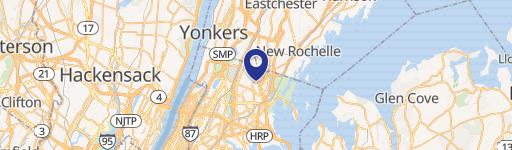 Baychester Bronx Multifamily Investment