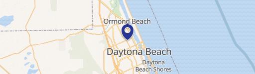 Daytona Beach Car Wash Opportunity
