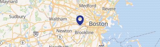 Brighton Multifamily Investment Opportunity