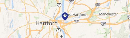 Multifamily Home Near Transportation