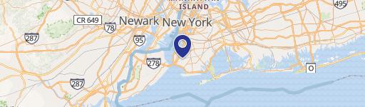 Dyker Heights Four-Family Home