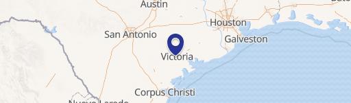 27.7 Acres Prime Commercial Land