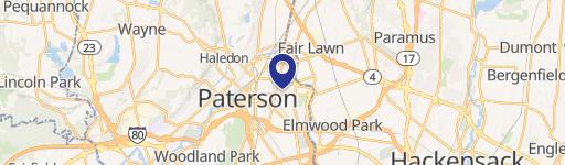 Renovated Three-Family Corner Property