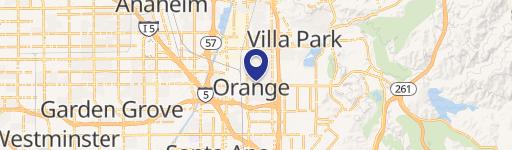 Medical/Dental Office Space For Rent