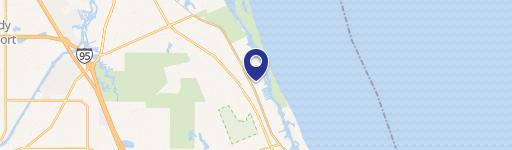 Hobe Sound Land with Building