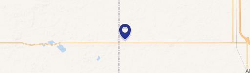 Two Commercial Buildings with Acreage