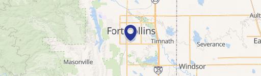 Fort Collins Turnkey Fourplex Investment
