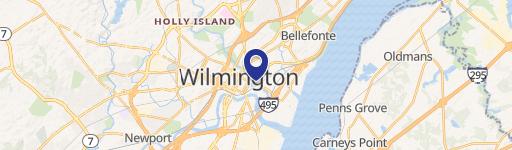Wilmington Land For Sale