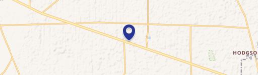 Versatile Commercial Compound on Highway 27