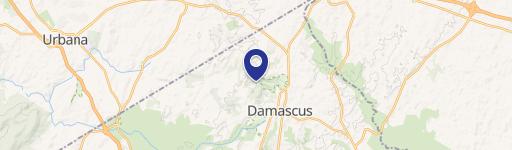 98 Acres Bordering Conservation Area