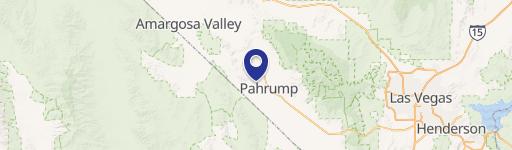 Commercial Land For Sale