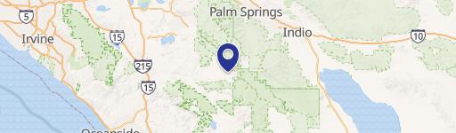 2.36 Acre Land Parcel