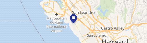 Updated Triplex with Rental Income