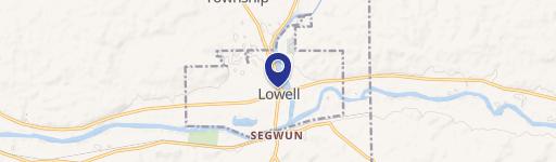 Updated Two-Unit Property in Lowell