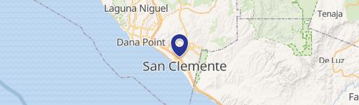 Prime Coastal Commercial Parcel