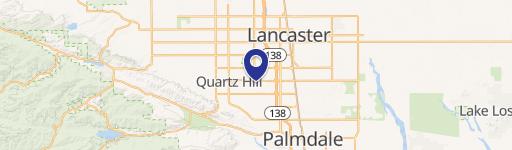 Lancaster Industrial Lot For Sale