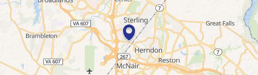 Prime Land Parcel For Sale