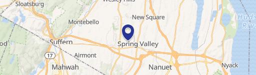 Monsey Multifamily Investment Opportunity