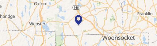 Large Acreage for Residential Development