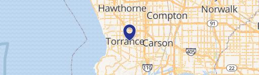 Torrance Medical Building For Sale