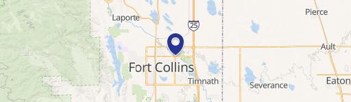 1.5 Acre Commercial Land Parcel