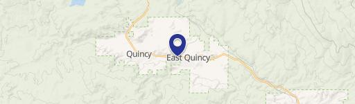 Quincy, CA 95971