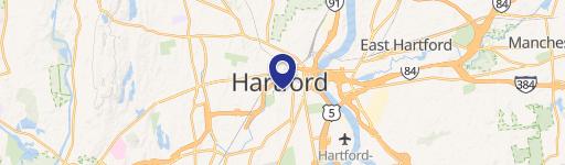 Hartford Three-Family Investment Opportunity