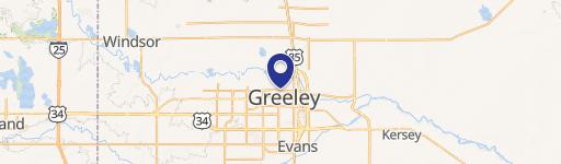 Charming Income Property Near UNC