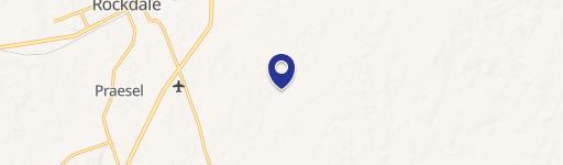 Ag-Exempt Acreage with Custom Home