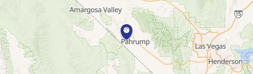 Improved Lot with Mountain Views