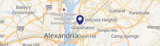 Modernized Multifamily Residence