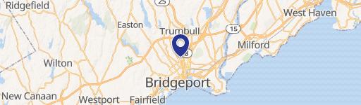 Bridgeport Duplex with Rental Potential