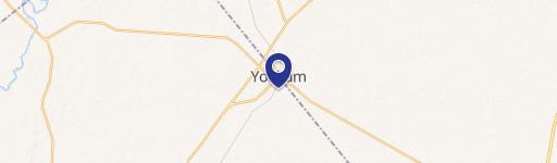 13 Acres Near Jamison Park
