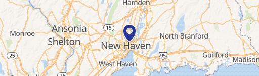 East Rock Multifamily Gem