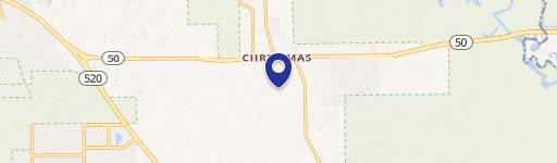 Sprawling Vacant Land with Pond