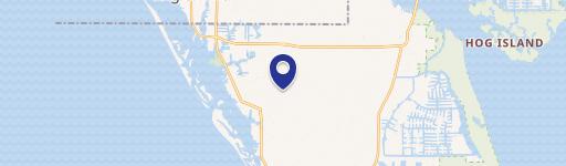 Rotonda West Home Site