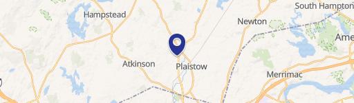 Plaistow Commercial Property For Sale