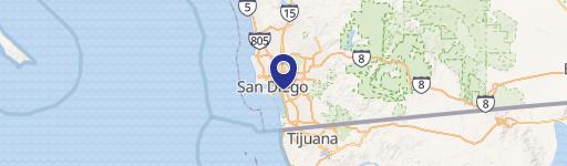 Detached Houses Investment Opportunity