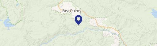 4000 Quincy La Porte Rd