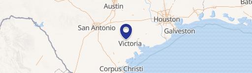 19.71 Acres Outside Victoria