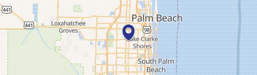 West Palm Beach Investment Opportunity