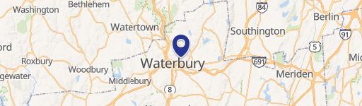 Waterbury Three-Family Investment Opportunity