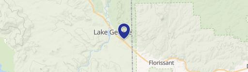 Highway Frontage Commercial Opportunity