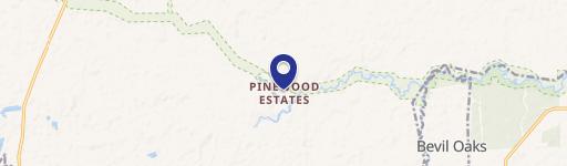 Residential Lot with Golf Course View