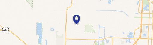 Loxahatchee Groves 5-Acre Lot