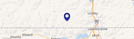 80 Acres Campground and Recreation