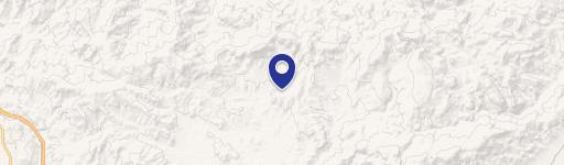 2.45 Acre Mountain Sanctuary Lot